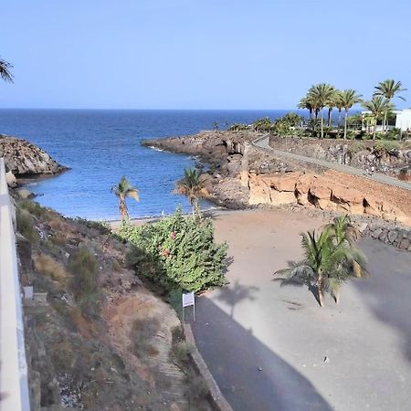 Mirador Del Paraiso 213 - 2 Bedrooms Playa Paraíso Eksteriør bilde