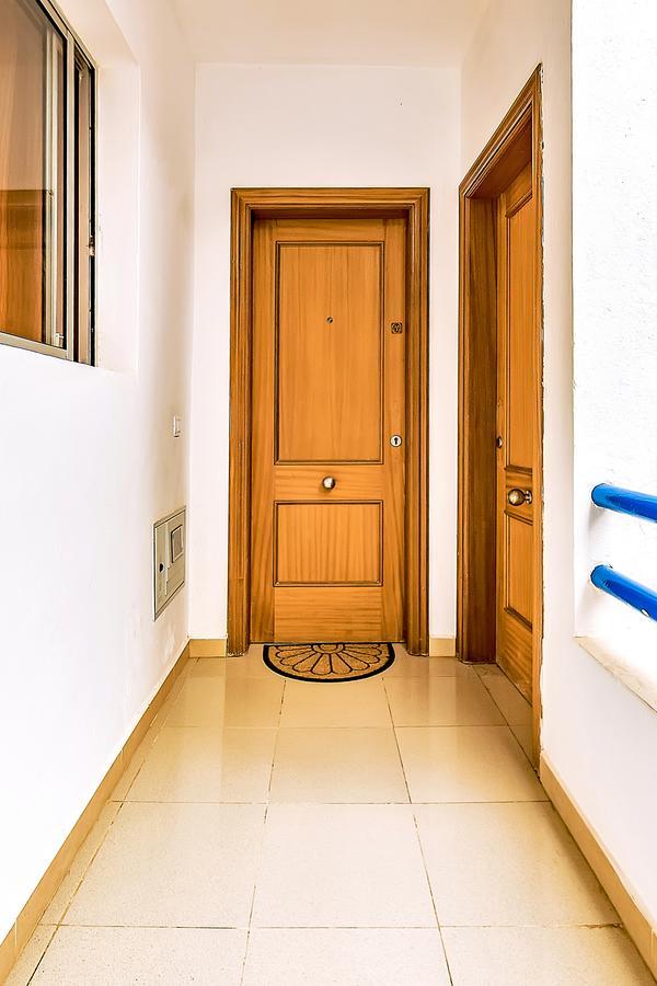 Mirador Del Paraiso 213 - 2 Bedrooms Playa Paraíso Eksteriør bilde