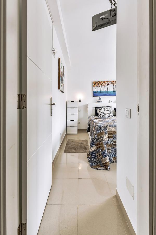 Mirador Del Paraiso 213 - 2 Bedrooms Playa Paraíso Eksteriør bilde