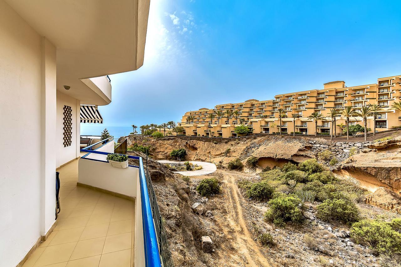 Mirador Del Paraiso 213 - 2 Bedrooms Playa Paraíso Eksteriør bilde
