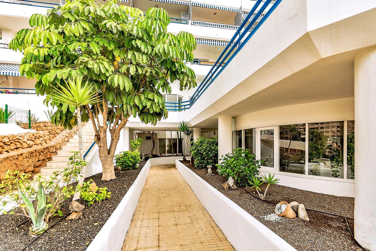 Mirador Del Paraiso 213 - 2 Bedrooms Playa Paraíso Eksteriør bilde