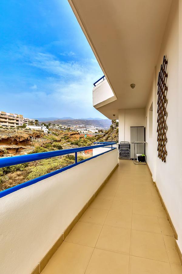 Mirador Del Paraiso 213 - 2 Bedrooms Playa Paraíso Eksteriør bilde