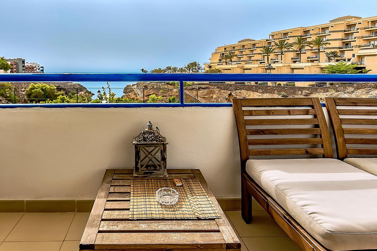 Mirador Del Paraiso 213 - 2 Bedrooms Playa Paraíso Eksteriør bilde
