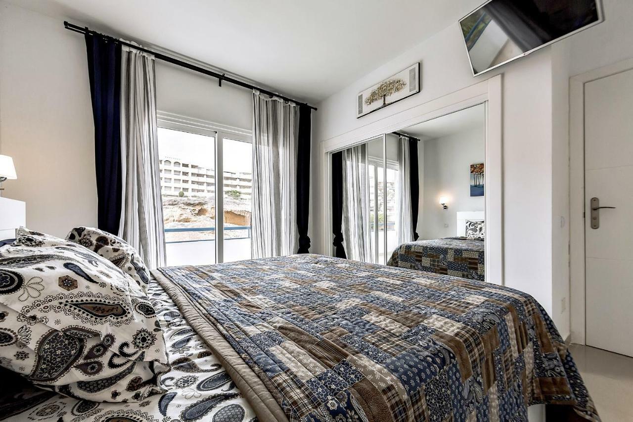 Mirador Del Paraiso 213 - 2 Bedrooms Playa Paraíso Eksteriør bilde