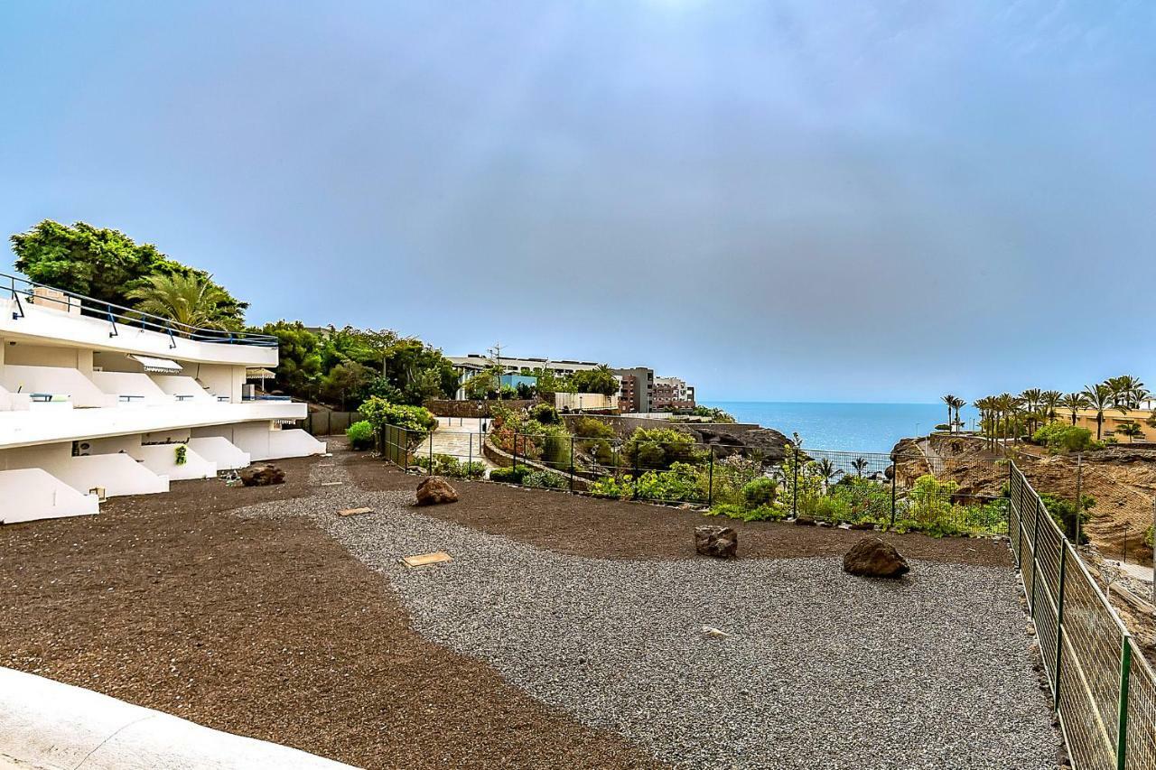 Mirador Del Paraiso 213 - 2 Bedrooms Playa Paraíso Eksteriør bilde